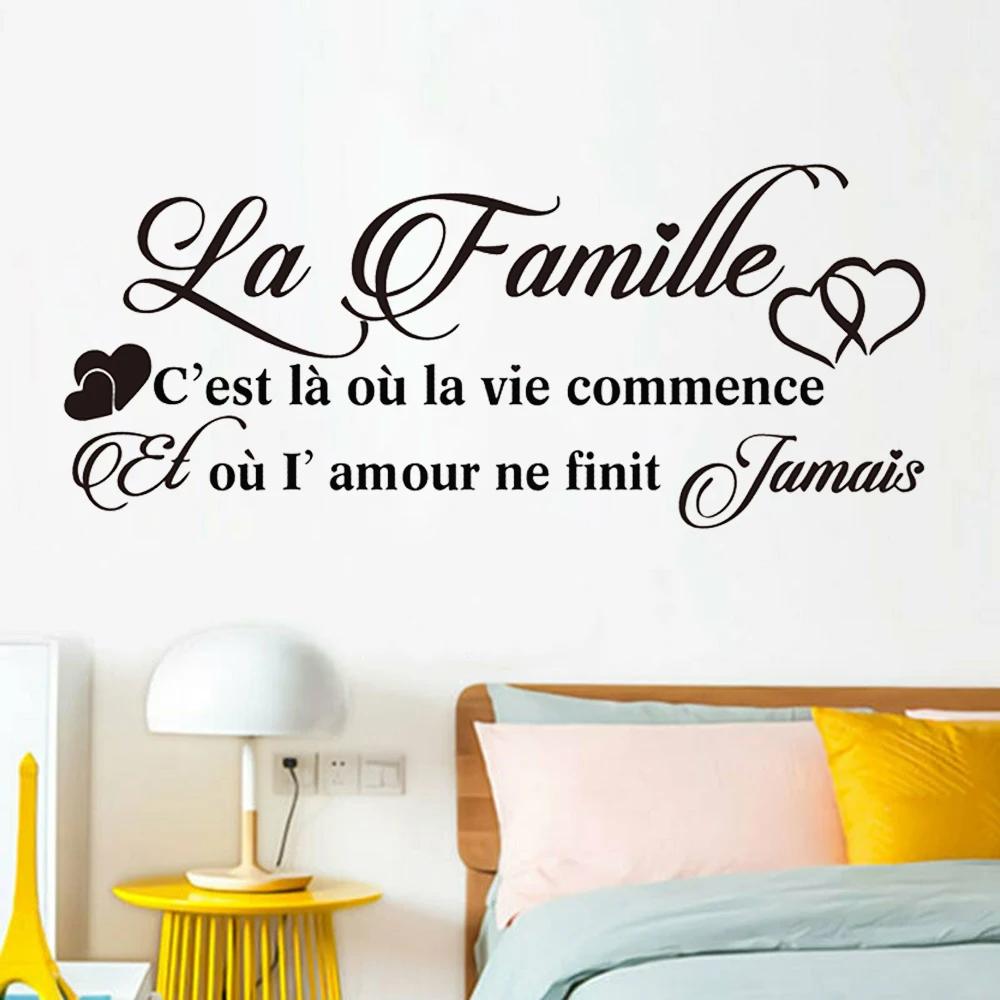   ƼĿ  Famille ο Ž Ʈ  ħ ..